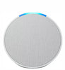 Asistente de Voz  Inteligente Amazon Alexa Echo Pop Blanco - OPEN BOX