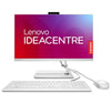 Computador ALL IN ONE LENOVO IdeaCentre AIO 3 24