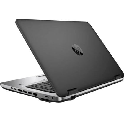NOTEBOOK DELL Vostro 3400 14″ (i5-11va 8GB 512GB SSD) - Reacondicionado Grado A
