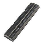 Bateria Alternativa 7420 Dell Latitude 5320 7320 7420 7520 - NUEVA