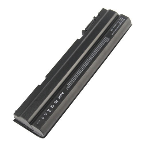 Bateria Alternativa 7420 Dell Latitude 5320 7320 7420 7520 - NUEVA