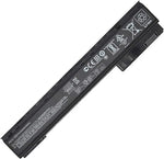 Bateria Alternativa AR08 HP ZBook 15 17 G1 G2 - NUEVA