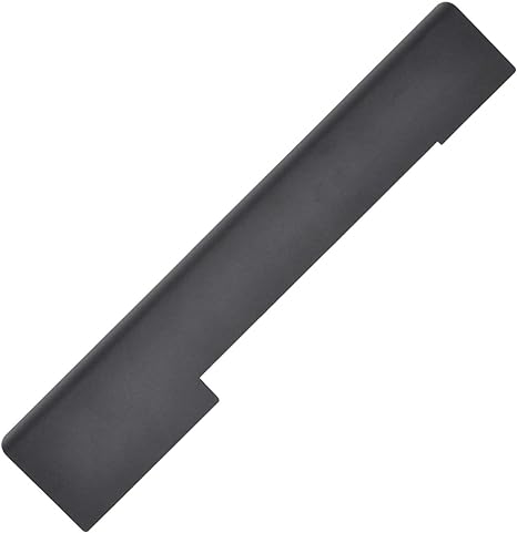 Bateria Alternativa AR08 HP ZBook 15 17 G1 G2 - NUEVA