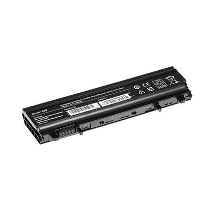Bateria alternativa Dell E5440 - Nuevo