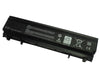 Bateria alternativa Dell E5440 - NUEVA