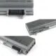 Batería Alternativa DTK DELL E6400 - NUEVA