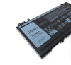 Bateria alternativa para Dell E5250 E5450 E5550 - NUEVA