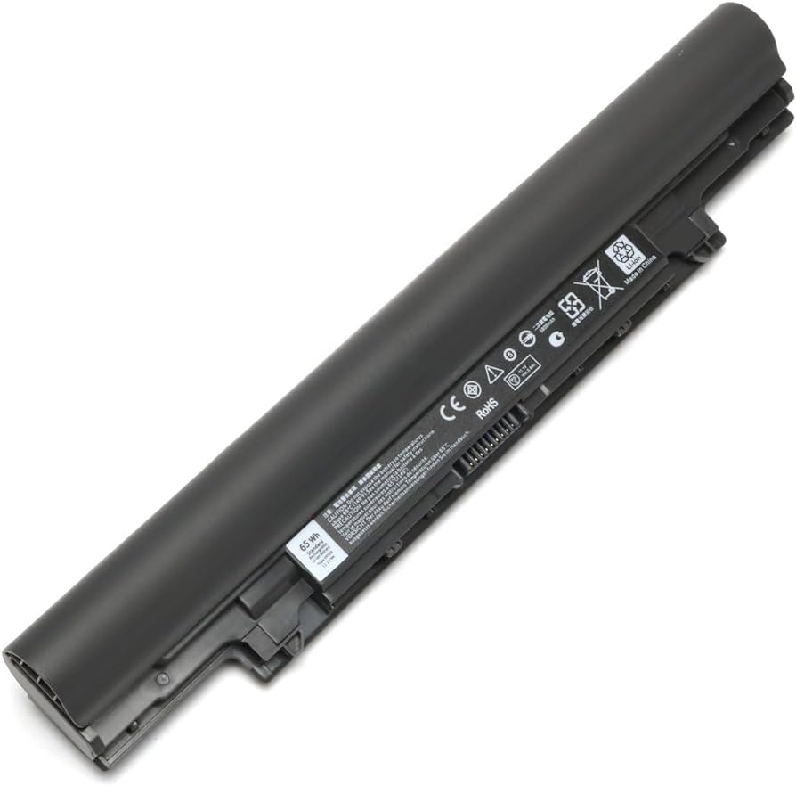 Bateria Alternativa YFDF9 DELL 3340 3350 - NUEVA
