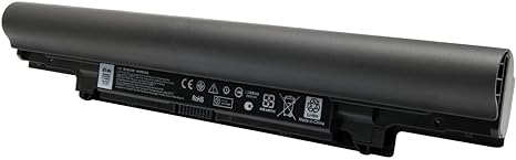 Bateria Alternativa YFDF9 DELL 3340 3350 - NUEVA