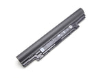 Bateria Alternativa YFDF9 DELL 3340 3350 - NUEVA