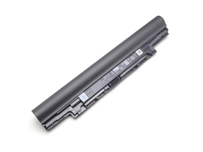 Bateria Alternativa YFDF9 DELL 3340 3350 - NUEVA