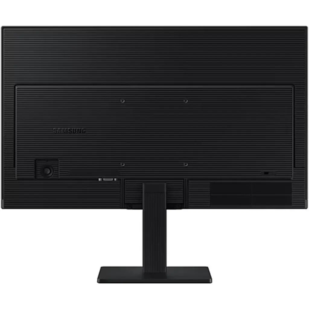 Monitor Samsung Essential S3 S30GD 27" FHD 1920*1080 IPS HDMI VGA 100Hz - Nuevo
