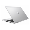 NOTEBOOK HP ELITEBOOK 840 G5 14” (i5 8GB 256GB SSD) Reacondicionado Grado A