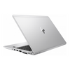 NOTEBOOK HP ELITEBOOK 840 G5 14” (i7-8va 8GB 256GB SSD) Reacondicionado Grado A