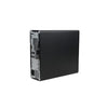 PC HP PRODESK 400 G4 SFF (i5-7ma 8GB 512GB SSD) + Teclado & Mouse Reacondicionado Grado A