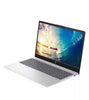 Notebook Ultrabook HP 15-FC0002LA 15.6