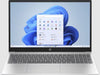 Notebook Ultrabook HP 15-FC0002LA 15.6