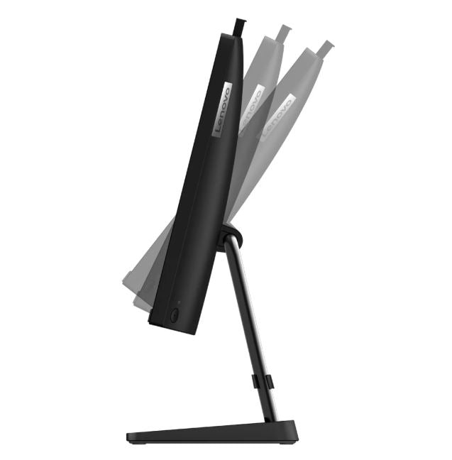 COMPUTADOR ALL IN ONE LENOVO IdeaCentre AIO 3 24IAP7 24" | Intel Core i5 12ª Gen | 16GB RAM | 512GB SSD | W11 | Reacondicionado Grado A