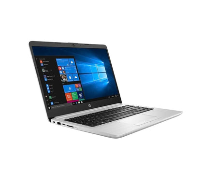 NOTEBOOK HP 348 G7 14