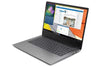Notebook Lenovo IdeaPad 330s 15.6