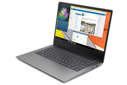 Notebook Lenovo IdeaPad 330s 15.6