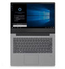 Notebook Lenovo IdeaPad 330s 15.6