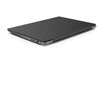 Notebook Lenovo IdeaPad 330s 15.6