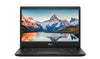 Notebook Dell Latitude 3400 14″ (i7-8va 16GB 256GB SSD) Nvidia GeForce MX130 - Reacondicionado Grado A