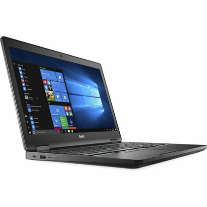 Notebook Dell Latitude e5480 14
