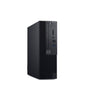 PC DELL Optiplex 3060 SFF (i5-8va 16GB 512GB SSD) + Teclado & Mouse Reacondicionado Grado A