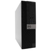 PC Dell Optiplex 7040 SFF (i5 8GB 500GB) Reacondicionado Grado A