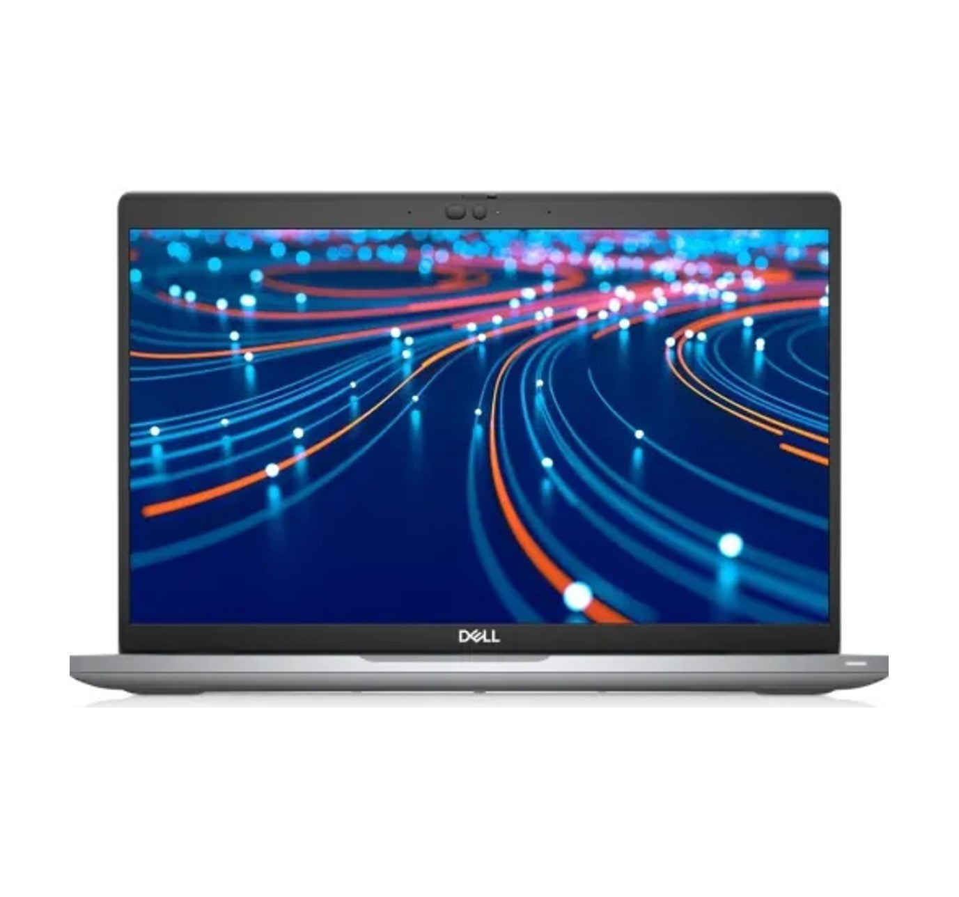 NOTEBOOK DELL Latitude 5420 14" | Intel Core i5 11ª Gen | 16GB RAM | 256GB SSD | W11 | Reacondicionado Grado A