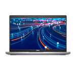 NOTEBOOK DELL Latitude 5420 14" | Intel Core i5 11ª Gen | 16GB RAM | 256GB SSD | W11 | Reacondicionado Grado A