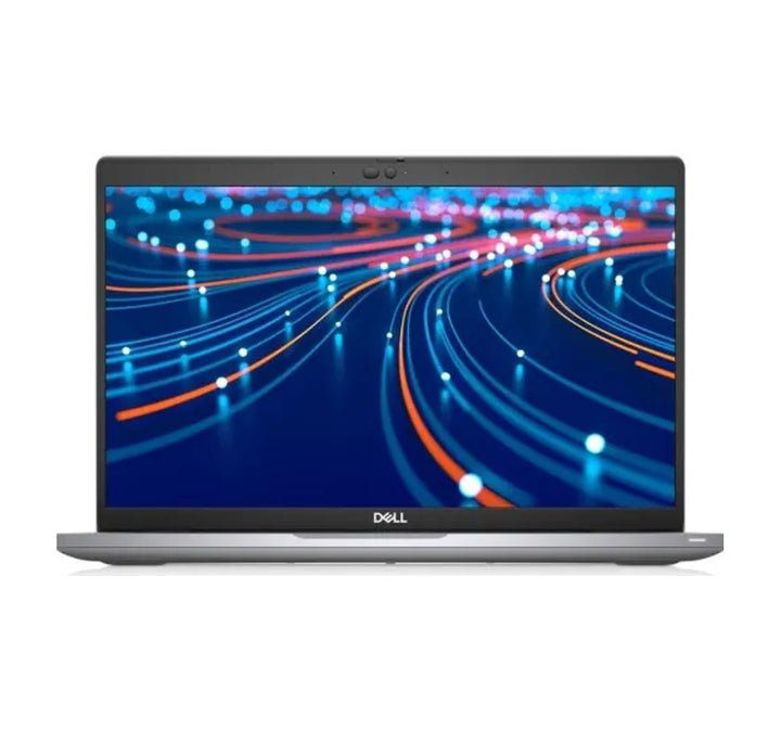 NOTEBOOK DELL Latitude 5420 14" | Intel Core i5 11ª Gen | 16GB RAM | 256GB SSD | W11 | Reacondicionado Grado A