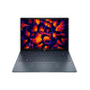NOTEBOOK HP Pavilion Plus 14