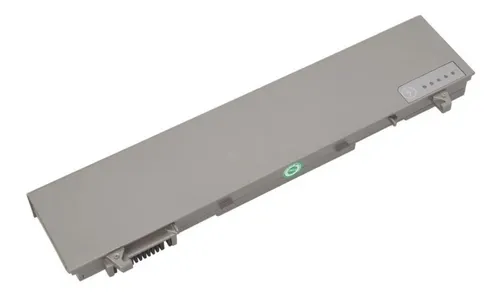 Batería Alternativa DTK DELL E6400 - NUEVA