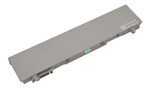 Batería Alternativa DTK DELL E6400 - NUEVA