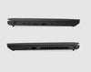 NOTEBOOK LENOVO ThinkPad L14 14″ (i5-13va 16GB 512GB SSD) Reacondicionado Grado A