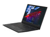 Notebook Lenovo ThinkPad E590 15.6” (Intel i7-8va 8GB 256GB SSD) - Reacondicionado Grado A