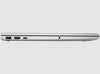 Notebook Ultrabook HP 15-FC0002LA 15.6