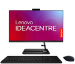 All in One Lenovo IdeaCentre AIO 3 24" | AMD Ryzen 7 4800U | 16GB RAM | 512GB SSD | W11 | Reacondicionado Grado A