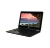 NOTEBOOK DELL LATITUDE E7270 12,5