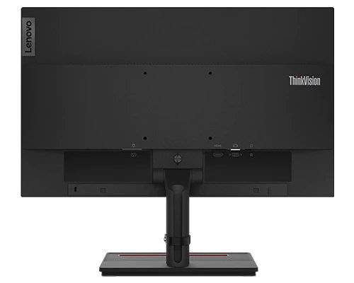 Monitor Lenovo ThinkVision  S22e 21.5