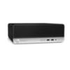PC Desktop HP Prodesk 400 G5 SFF (i5 8GB 1TB) + Teclado & Mouse Reacondicionado Grado A