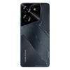 Celular Smartphone Tecno Pova 5 6.78” 8GB 256GB Negro Mecha Black - Nuevo