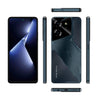 Celular Smartphone Tecno Pova 5 6.78” 8GB 256GB Negro Mecha Black - Nuevo