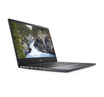 Notebook Dell Vostro 5481 14