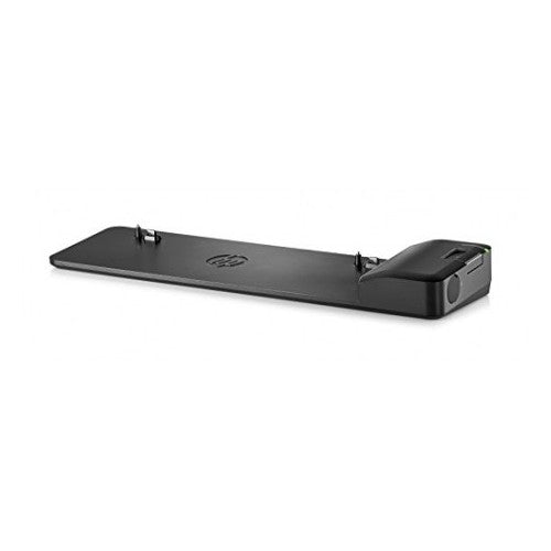Docking Station Hp 2013 Ultraslim - Open Box