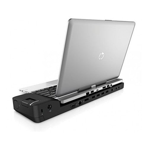 Docking Station Hp 2013 Ultraslim - Open Box