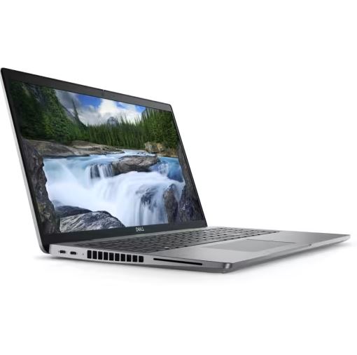NOTEBOOK DELL Latitude 5440 14" | Intel Core i7 13ª Gen | 16GB RAM | 512GB SSD | W11 | Reacondicionado Grado A
